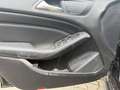 Mercedes-Benz B 200 d Sondermodell DAS TAXI Schwarz - thumbnail 6