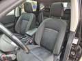 Nissan Qashqai 2.0 Connect Edition Navi, Camera, Pano, PDC Zwart - thumbnail 20