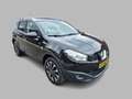 Nissan Qashqai 2.0 Connect Edition Navi, Camera, Pano, PDC Zwart - thumbnail 2