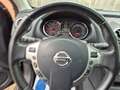 Nissan Qashqai 2.0 Connect Edition Navi, Camera, Pano, PDC Zwart - thumbnail 10