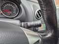 Nissan Qashqai 2.0 Connect Edition Navi, Camera, Pano, PDC Zwart - thumbnail 18