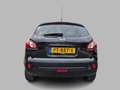 Nissan Qashqai 2.0 Connect Edition Navi, Camera, Pano, PDC Zwart - thumbnail 6