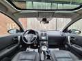 Nissan Qashqai 2.0 Connect Edition Navi, Camera, Pano, PDC Zwart - thumbnail 9