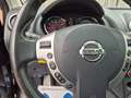 Nissan Qashqai 2.0 Connect Edition Navi, Camera, Pano, PDC Zwart - thumbnail 11