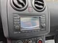 Nissan Qashqai 2.0 Connect Edition Navi, Camera, Pano, PDC Zwart - thumbnail 15