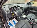 Nissan Qashqai 2.0 Connect Edition Navi, Camera, Pano, PDC Zwart - thumbnail 3