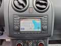 Nissan Qashqai 2.0 Connect Edition Navi, Camera, Pano, PDC Zwart - thumbnail 14