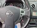 Nissan Qashqai 2.0 Connect Edition Navi, Camera, Pano, PDC Zwart - thumbnail 12
