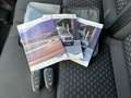 Ford Transit 310 L2 Doppelkabine, Sitzheizung, elektr. Sitz Blau - thumbnail 38