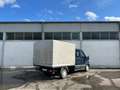 Ford Transit 310 L2 Doppelkabine, Sitzheizung, elektr. Sitz Blau - thumbnail 5