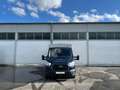 Ford Transit 310 L2 Doppelkabine, Sitzheizung, elektr. Sitz Blau - thumbnail 8