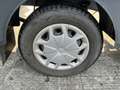 Ford Transit 310 L2 Doppelkabine, Sitzheizung, elektr. Sitz Blau - thumbnail 34