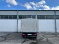 Ford Transit 310 L2 Doppelkabine, Sitzheizung, elektr. Sitz Blau - thumbnail 4