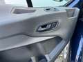 Ford Transit 310 L2 Doppelkabine, Sitzheizung, elektr. Sitz Blau - thumbnail 20