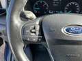 Ford Transit 310 L2 Doppelkabine, Sitzheizung, elektr. Sitz Blau - thumbnail 17
