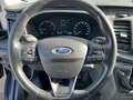 Ford Transit 310 L2 Doppelkabine, Sitzheizung, elektr. Sitz Blau - thumbnail 16