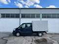 Ford Transit 310 L2 Doppelkabine, Sitzheizung, elektr. Sitz Blau - thumbnail 2