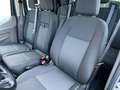 Ford Transit 310 L2 Doppelkabine, Sitzheizung, elektr. Sitz Blau - thumbnail 24