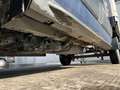 Ford Transit 310 L2 Doppelkabine, Sitzheizung, elektr. Sitz Blau - thumbnail 36