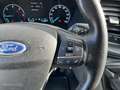 Ford Transit 310 L2 Doppelkabine, Sitzheizung, elektr. Sitz Blau - thumbnail 18