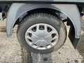 Ford Transit 310 L2 Doppelkabine, Sitzheizung, elektr. Sitz Blau - thumbnail 31