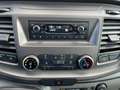 Ford Transit 310 L2 Doppelkabine, Sitzheizung, elektr. Sitz Blau - thumbnail 15