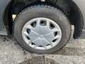 Ford Transit 310 L2 Doppelkabine, Sitzheizung, elektr. Sitz Blau - thumbnail 33