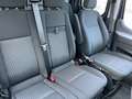 Ford Transit 310 L2 Doppelkabine, Sitzheizung, elektr. Sitz Blau - thumbnail 23