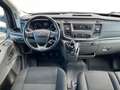 Ford Transit 310 L2 Doppelkabine, Sitzheizung, elektr. Sitz Blau - thumbnail 12