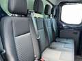 Ford Transit 310 L2 Doppelkabine, Sitzheizung, elektr. Sitz Blau - thumbnail 27