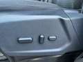 Ford Transit 310 L2 Doppelkabine, Sitzheizung, elektr. Sitz Blau - thumbnail 25