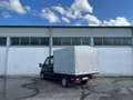 Ford Transit 310 L2 Doppelkabine, Sitzheizung, elektr. Sitz Blau - thumbnail 3