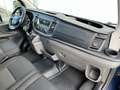 Ford Transit 310 L2 Doppelkabine, Sitzheizung, elektr. Sitz Blau - thumbnail 10