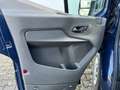 Ford Transit 310 L2 Doppelkabine, Sitzheizung, elektr. Sitz Blau - thumbnail 21