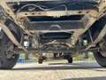 Ford Transit 310 L2 Doppelkabine, Sitzheizung, elektr. Sitz Blau - thumbnail 37