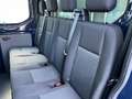 Ford Transit 310 L2 Doppelkabine, Sitzheizung, elektr. Sitz Blau - thumbnail 26