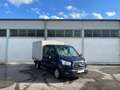 Ford Transit 310 L2 Doppelkabine, Sitzheizung, elektr. Sitz Blau - thumbnail 7