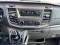 Ford Transit 310 L2 Doppelkabine, Sitzheizung, elektr. Sitz Blau - thumbnail 14