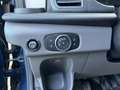 Ford Transit 310 L2 Doppelkabine, Sitzheizung, elektr. Sitz Blau - thumbnail 19