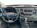 Ford Transit 310 L2 Doppelkabine, Sitzheizung, elektr. Sitz Blau - thumbnail 13