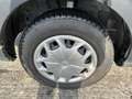 Ford Transit 310 L2 Doppelkabine, Sitzheizung, elektr. Sitz Blau - thumbnail 32