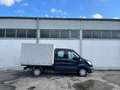 Ford Transit 310 L2 Doppelkabine, Sitzheizung, elektr. Sitz Blau - thumbnail 6