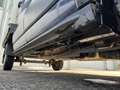 Ford Transit 310 L2 Doppelkabine, Sitzheizung, elektr. Sitz Blau - thumbnail 35