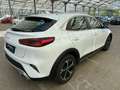 Kia XCeed Xceed 1.6  Navi|CAM|Sitz&Lenkrhzg. Wit - thumbnail 5