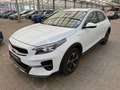 Kia XCeed Xceed 1.6  Navi|CAM|Sitz&Lenkrhzg. Wit - thumbnail 3