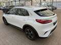 Kia XCeed Xceed 1.6  Navi|CAM|Sitz&Lenkrhzg. Wit - thumbnail 4