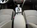Kia XCeed Xceed 1.6  Navi|CAM|Sitz&Lenkrhzg. Wit - thumbnail 14