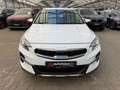 Kia XCeed Xceed 1.6  Navi|CAM|Sitz&Lenkrhzg. Wit - thumbnail 2