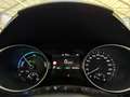 Kia XCeed Xceed 1.6  Navi|CAM|Sitz&Lenkrhzg. Wit - thumbnail 7