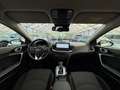 Kia XCeed Xceed 1.6  Navi|CAM|Sitz&Lenkrhzg. Wit - thumbnail 9